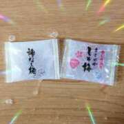 ヒメ日記 2025/06/06 17:44 投稿 竹中姉さん 男性機能鍛錬道場