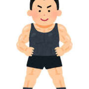 ヒメ日記 2025/06/17 18:41 投稿 竹中姉さん 男性機能鍛錬道場