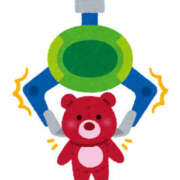 ヒメ日記 2025/06/25 18:47 投稿 竹中姉さん 男性機能鍛錬道場