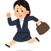 ヒメ日記 2025/07/05 17:36 投稿 竹中姉さん 男性機能鍛錬道場