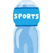 ヒメ日記 2025/07/21 15:42 投稿 竹中姉さん 男性機能鍛錬道場