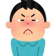 ヒメ日記 2025/07/27 22:45 投稿 竹中姉さん 男性機能鍛錬道場