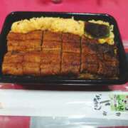 ヒメ日記 2025/08/01 18:21 投稿 竹中姉さん 男性機能鍛錬道場