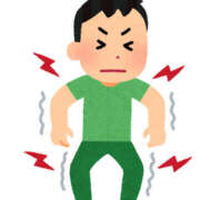 ヒメ日記 2025/08/30 16:31 投稿 竹中姉さん 男性機能鍛錬道場