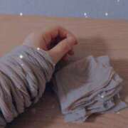 ヒメ日記 2025/09/22 15:57 投稿 竹中姉さん 男性機能鍛錬道場