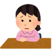 ヒメ日記 2025/10/22 03:45 投稿 竹中姉さん 男性機能鍛錬道場