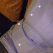 ヒメ日記 2025/10/23 14:03 投稿 竹中姉さん 男性機能鍛錬道場