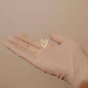 ヒメ日記 2025/10/29 12:14 投稿 竹中姉さん 男性機能鍛錬道場