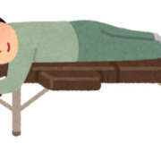 ヒメ日記 2025/10/30 14:22 投稿 竹中姉さん 男性機能鍛錬道場