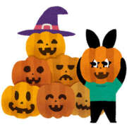 ヒメ日記 2025/10/31 16:21 投稿 竹中姉さん 男性機能鍛錬道場