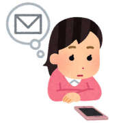 ヒメ日記 2025/11/03 13:06 投稿 竹中姉さん 男性機能鍛錬道場