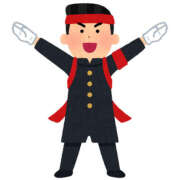 ヒメ日記 2025/11/04 14:10 投稿 竹中姉さん 男性機能鍛錬道場