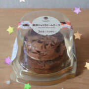 ヒメ日記 2025/11/12 15:54 投稿 竹中姉さん 男性機能鍛錬道場