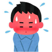 ヒメ日記 2025/11/16 16:37 投稿 竹中姉さん 男性機能鍛錬道場