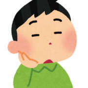 ヒメ日記 2025/11/20 19:01 投稿 竹中姉さん 男性機能鍛錬道場