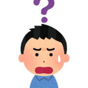 竹中姉さん どーなってるの！？ 男性機能鍛錬道場