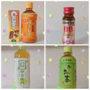 ヒメ日記 2025/12/23 16:28 投稿 竹中姉さん 男性機能鍛錬道場