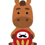 ヒメ日記 2026/01/03 20:06 投稿 竹中姉さん 男性機能鍛錬道場