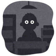 ヒメ日記 2026/01/16 13:13 投稿 竹中姉さん 男性機能鍛錬道場