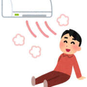 竹中姉さん 暖房をつけてお待ちください♪ 男性機能鍛錬道場