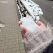 ヒメ日記 2026/02/08 15:45 投稿 竹中姉さん 男性機能鍛錬道場