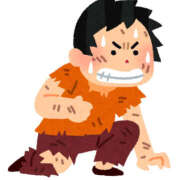 ヒメ日記 2026/02/15 15:44 投稿 竹中姉さん 男性機能鍛錬道場