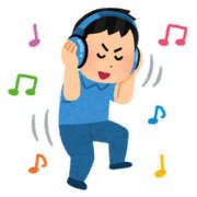 ヒメ日記 2026/02/17 14:27 投稿 竹中姉さん 男性機能鍛錬道場