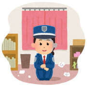 ヒメ日記 2026/02/18 18:37 投稿 竹中姉さん 男性機能鍛錬道場