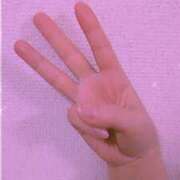 ヒメ日記 2026/02/21 13:30 投稿 竹中姉さん 男性機能鍛錬道場