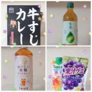 ヒメ日記 2026/02/25 13:16 投稿 竹中姉さん 男性機能鍛錬道場