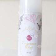 竹中姉さん いい香り♪ 男性機能鍛錬道場