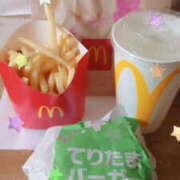 竹中姉さん 春は 男性機能鍛錬道場