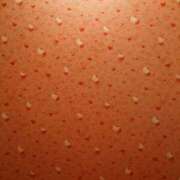 ヒメ日記 2026/04/06 13:23 投稿 竹中姉さん 男性機能鍛錬道場