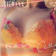 ヒメ日記 2024/12/26 10:34 投稿 理沙 昼顔妻 五反田店