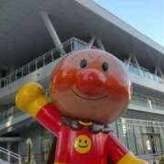 ヒメ日記 2024/12/31 15:16 投稿 理沙 昼顔妻 五反田店