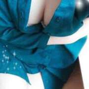 ヒメ日記 2025/01/17 15:50 投稿 理沙 昼顔妻 五反田店