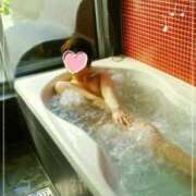 ヒメ日記 2025/02/06 22:16 投稿 理沙 昼顔妻 五反田店