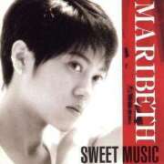 ヒメ日記 2025/02/06 22:56 投稿 理沙 昼顔妻 五反田店