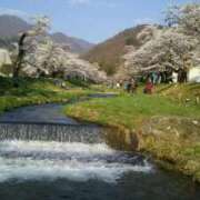 ヒメ日記 2025/03/07 22:56 投稿 理沙 昼顔妻 五反田店