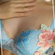 ヒメ日記 2025/03/14 00:46 投稿 理沙 昼顔妻 五反田店