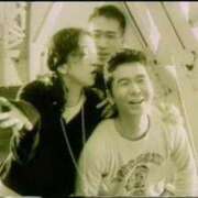 ヒメ日記 2025/03/14 01:26 投稿 理沙 昼顔妻 五反田店