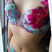 ヒメ日記 2025/03/28 05:36 投稿 理沙 昼顔妻 五反田店