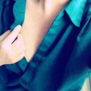 ヒメ日記 2025/04/24 01:46 投稿 理沙 昼顔妻 五反田店