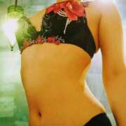 ヒメ日記 2025/06/11 23:10 投稿 理沙 昼顔妻 五反田店