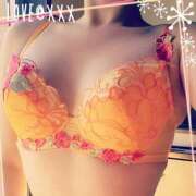 ヒメ日記 2025/06/17 05:26 投稿 理沙 昼顔妻 五反田店