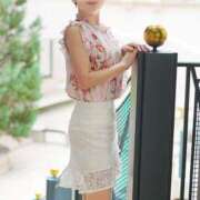 ヒメ日記 2025/07/09 02:46 投稿 理沙 昼顔妻 五反田店