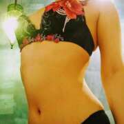 理沙 有難うございました！ 昼顔妻 五反田店