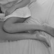 ヒメ日記 2025/06/15 15:48 投稿 蓮華姉さん 男性機能鍛錬道場