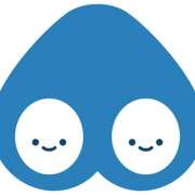 蓮華姉さん 全身感度上げ＋全身疲労回復 男性機能鍛錬道場