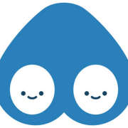 蓮華姉さん 疲労回復も射精も❤️ 男性機能鍛錬道場